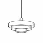 Pendule