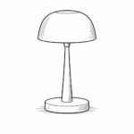 Lampa
